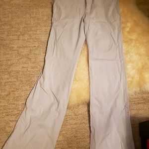 Club Monaco pants